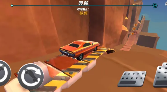 ԽҰ�������2026�ٷ�����