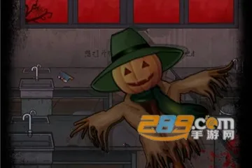 ��˼��У԰2026�ٷ�����