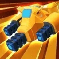 ��������2026�ٷ����°汾