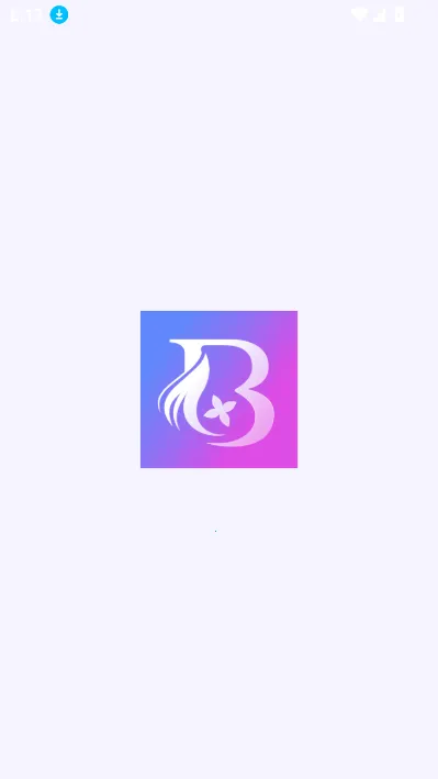 ����ֱ��