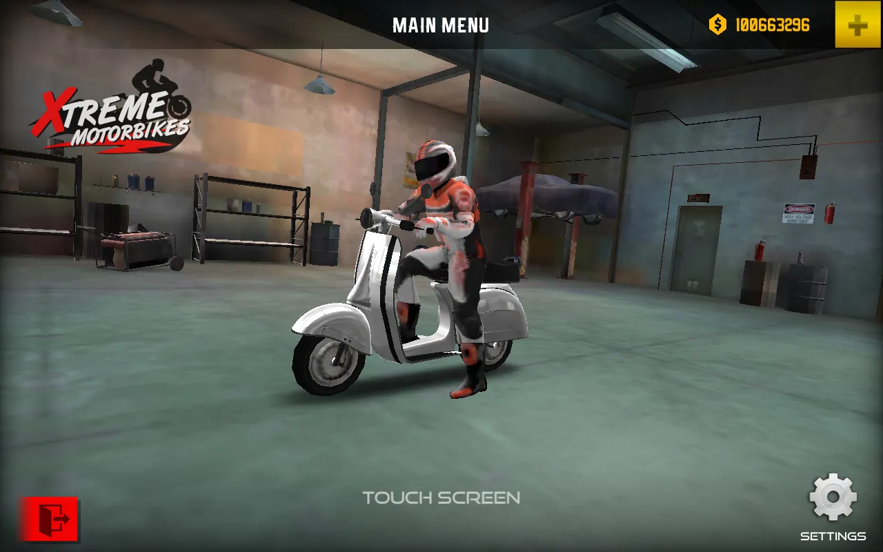 ���ս�ͨ��ʦ2026���ذ�װv1.7 �ֻ����ͼ3