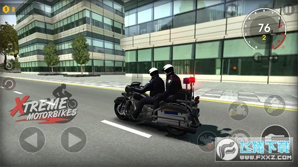 ���ս�ͨ��ʦ2026���ذ�װv1.7 �ֻ����ͼ1