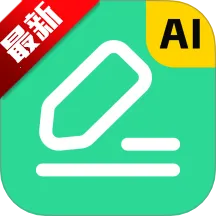 ����AIд����׿���ֻ���