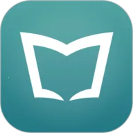 �ƽ̲������ֻ���