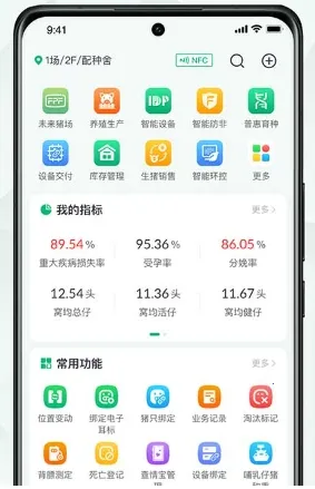 δ������Pro