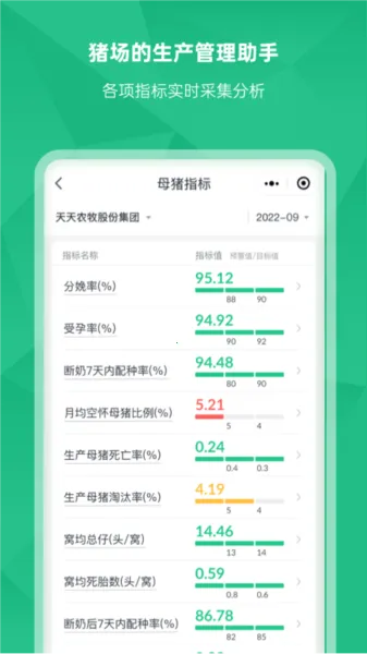 δ������Pro