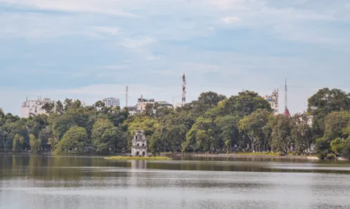 ����С˵2026���ذ�װ