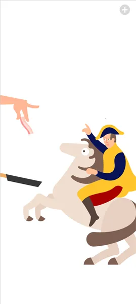 ��ʳģ����v1.41 �ֻ����ͼ4