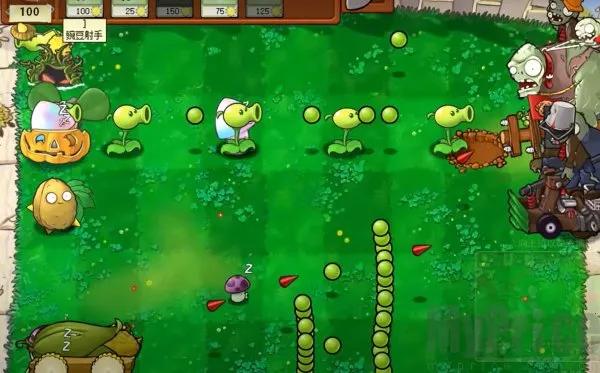 ֲ���ս��ʬ�Բ���ϯ