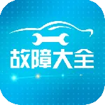 �������ϰ�׿���ֻ���