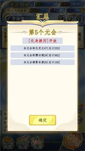 ������2����