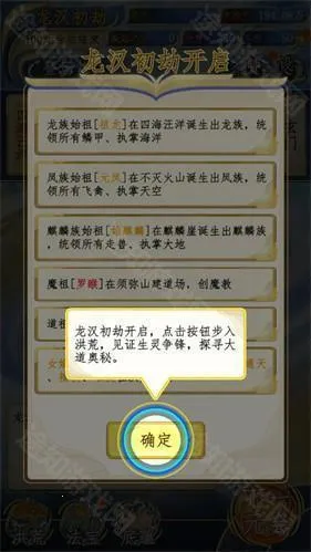 ������2����