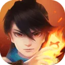 ����ħ�Ž�����2026���°汾