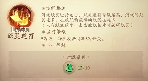 ����ħ�Ž�����2026���°汾