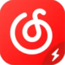 ���������ּ���2026���°汾