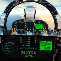 ΢�����а�׿���ֻ���