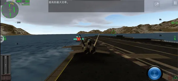 ΢������ģ�����ֻ���