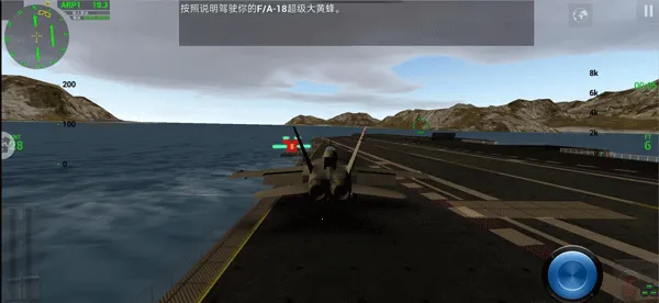 ΢�����а�׿���ֻ���