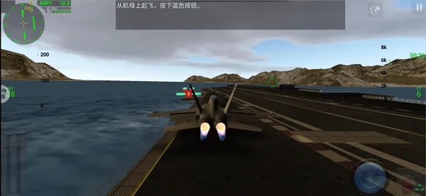 ΢�����а�׿���ֻ���