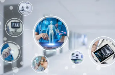 ����ҽ��2026�ٷ����°汾