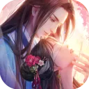 ʢ������Ϭ��