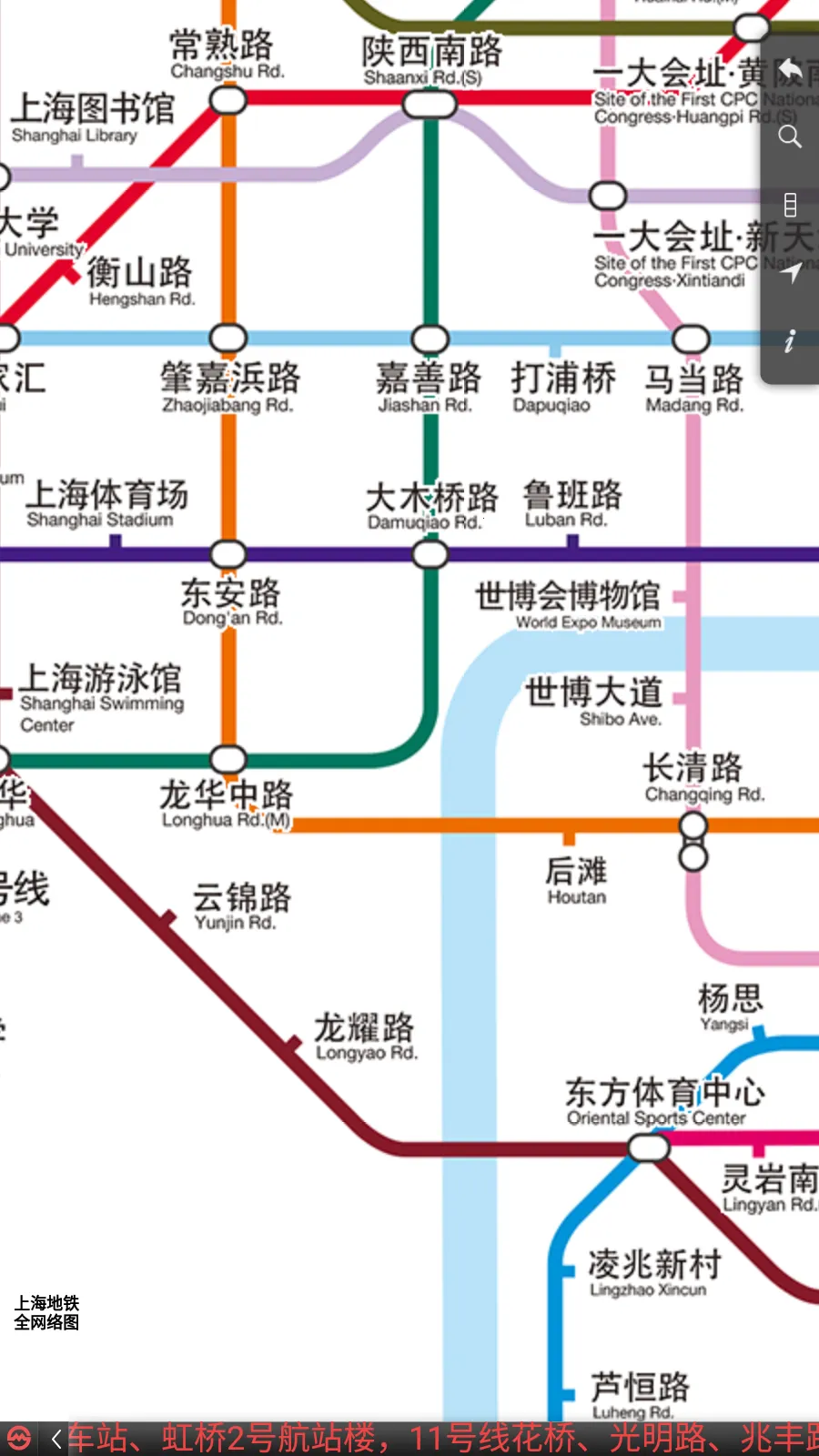 �Ϻ�����