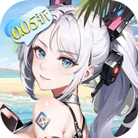 ��˶��ͯ������2026�ٷ�����