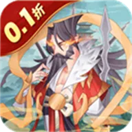 �����ٻ�ʦ2026�ٷ�����