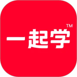 �ҳ�ͨ2026�ٷ�����