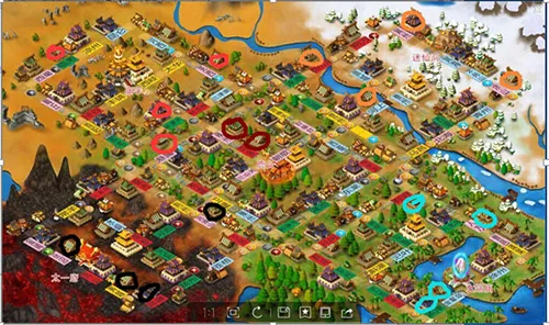 ���׷���2026�ٷ����°汾