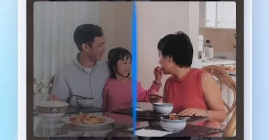 EnhanceFox��׿���ֻ���