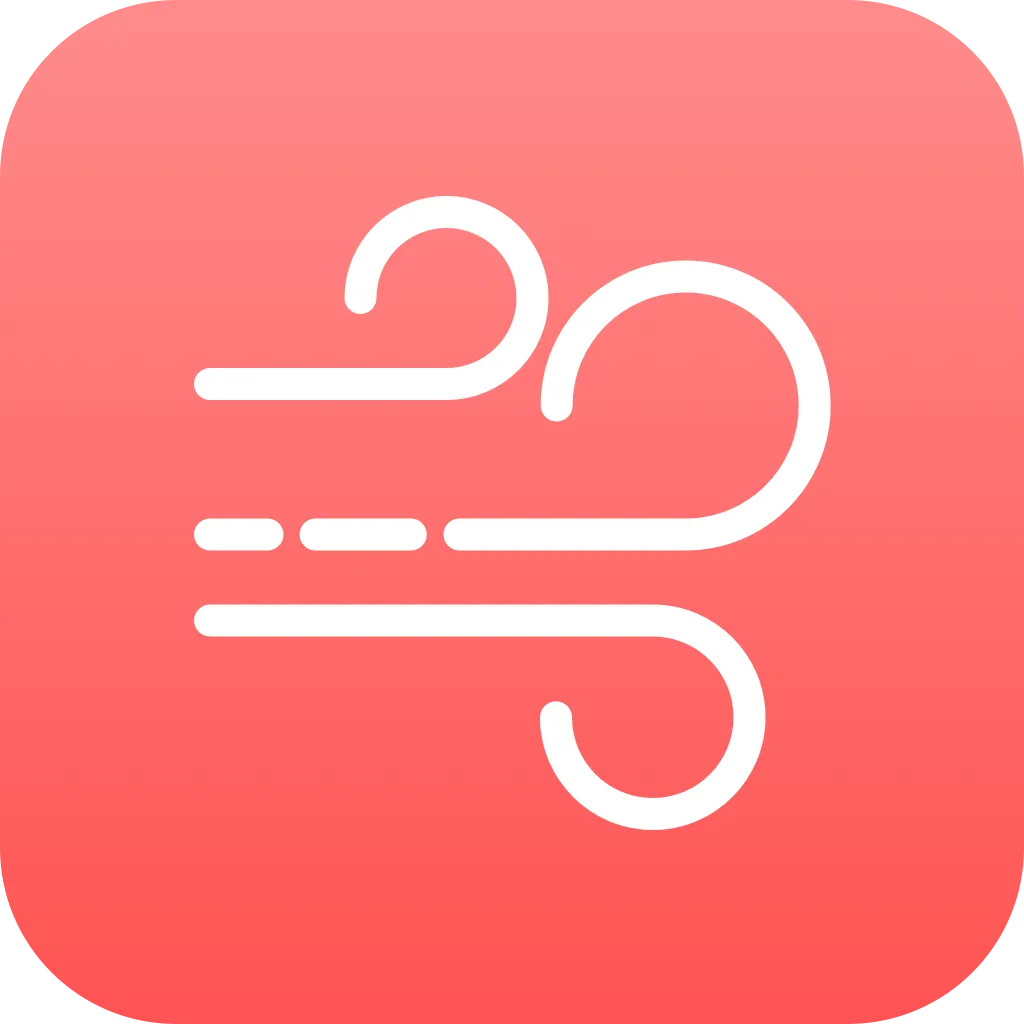 ��ʱ����2026���°汾