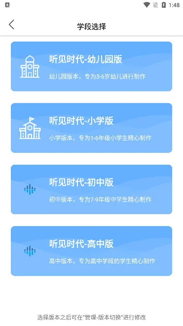 ����ʱ��