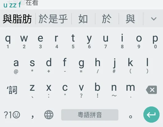 �ȸ��������뷨2026���°汾