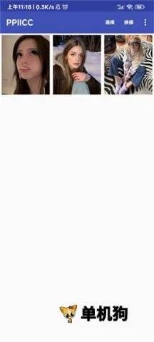 PPIICC2026�ٷ�����