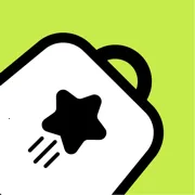 LuckStore2026�ٷ����°汾