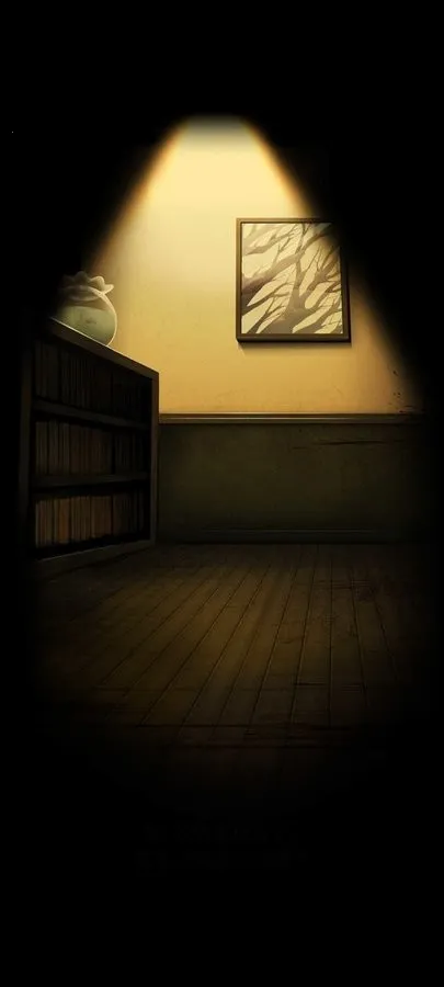 ��Ӱ����v0.1 ��׿���ͼ4