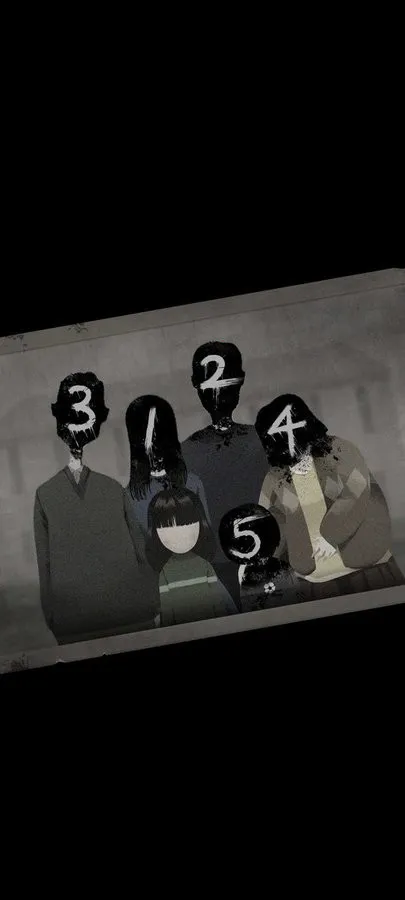 ��Ӱ����v0.1 ��׿���ͼ2