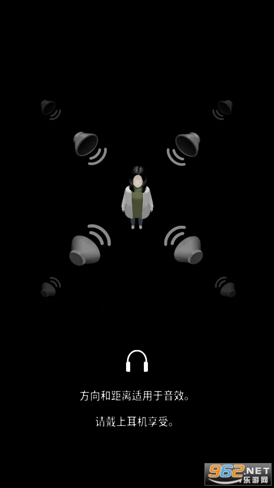 ��Ӱ����v0.1 ��׿���ͼ0