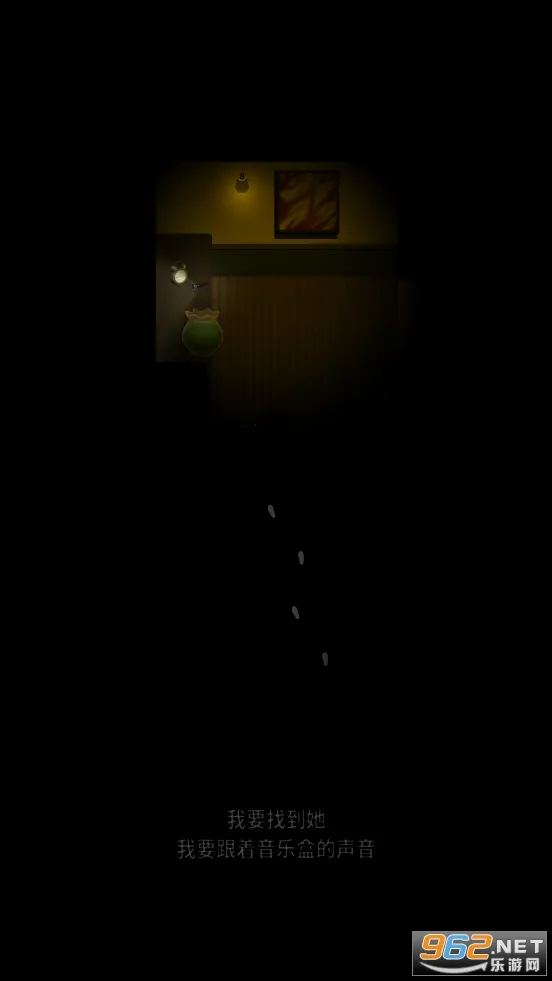 ��Ӱ����