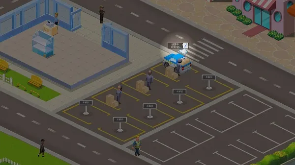 ģ�������