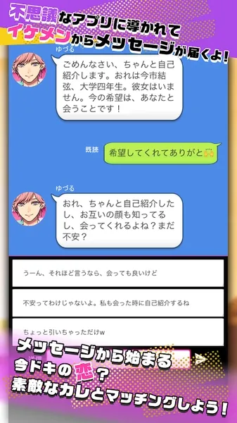 ���ܶ�Ѷ��ʼ��2026���°汾v1.0.10 �ֻ����ͼ0