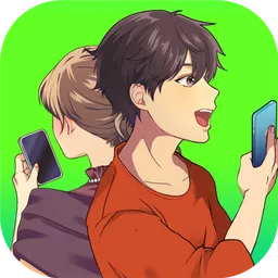 ���ܶ�Ѷ��ʼ��2026���°汾