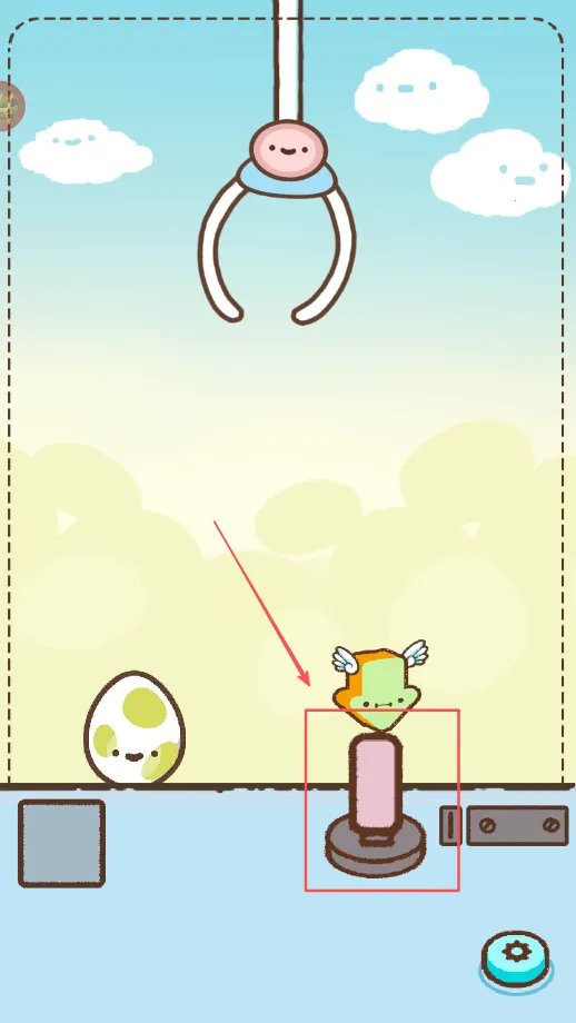 �ȳ����޻���׿���ֻ���