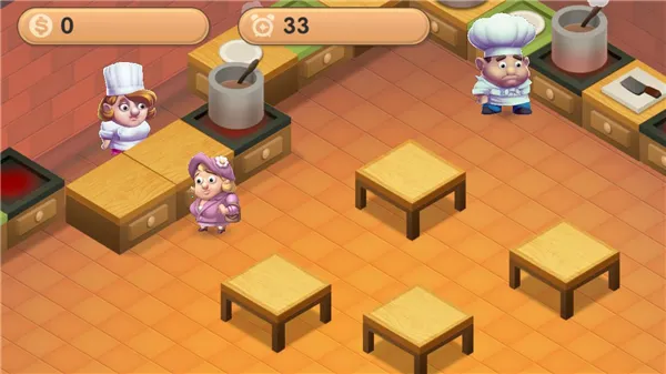 ���˫�˳���2026�ٷ�����