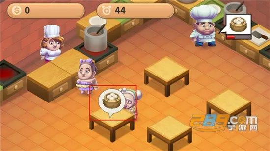 ���˫�˳���2026�ٷ�����