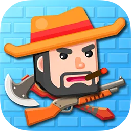 ���ӿ�ǹ��