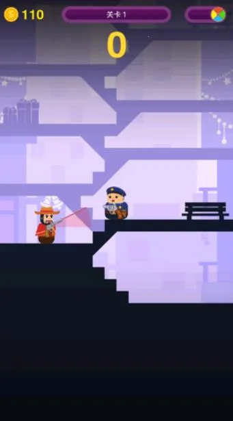 ���ӿ�ǹ��v1.1.5 �ٷ������ͼ4