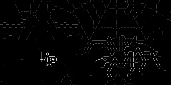 ʯͷ��2026���°汾