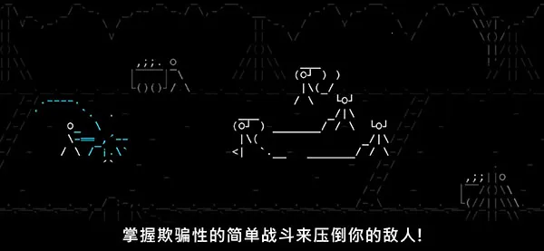 ʯͷ��2026���°汾v4.18.2 ��׿���ͼ4